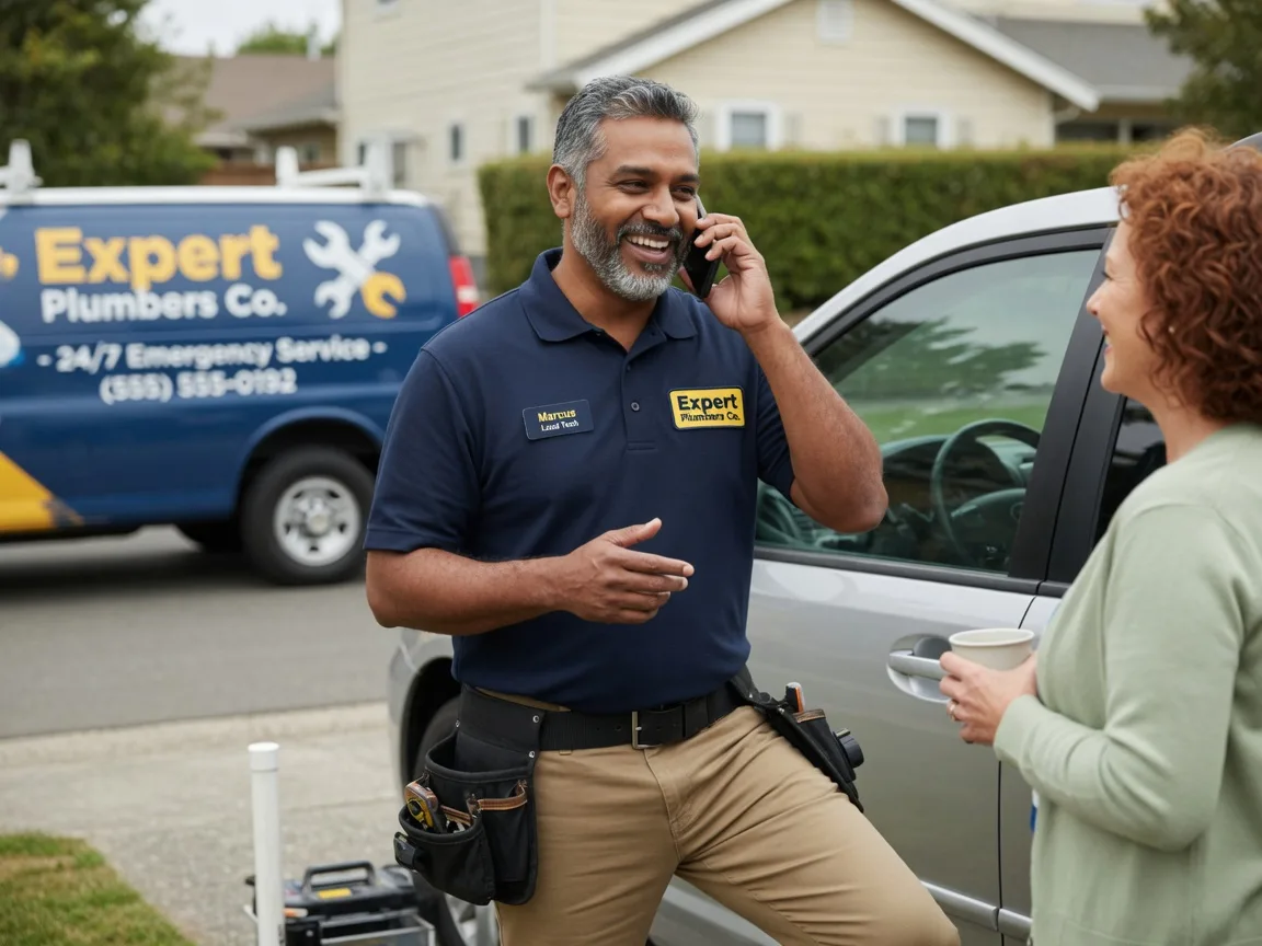 Drain Cleaning Yale, MI FAQs